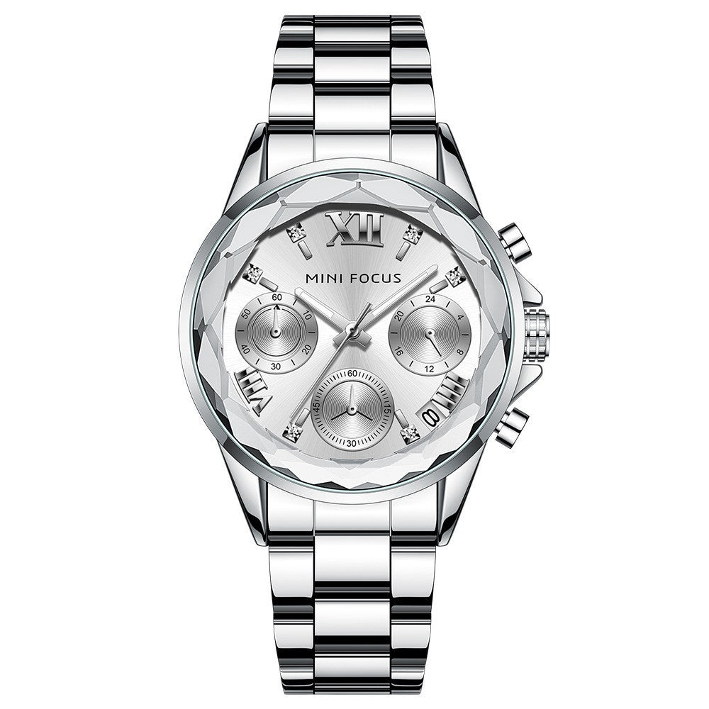 Business Casual Women&