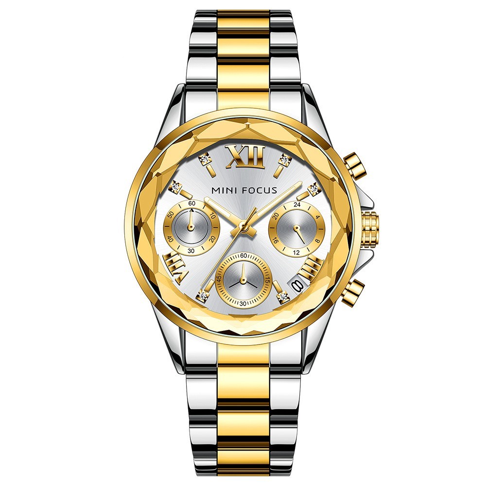 Business Casual Women&