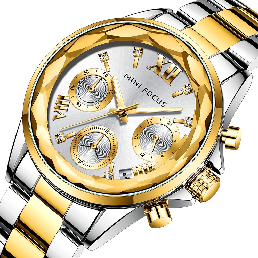 Business Casual Women&