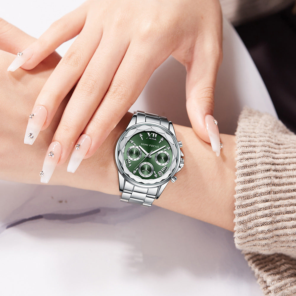 Business Casual Women&
