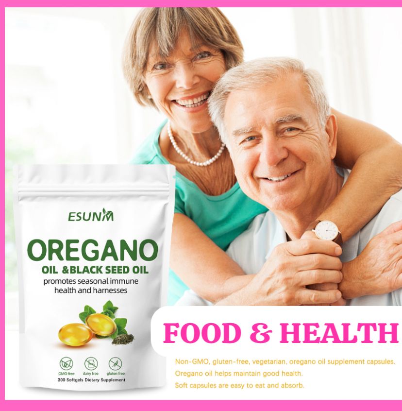 Food & Health