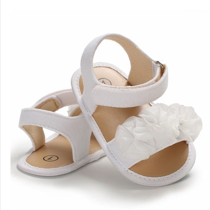 Baby soft bottom summer women&