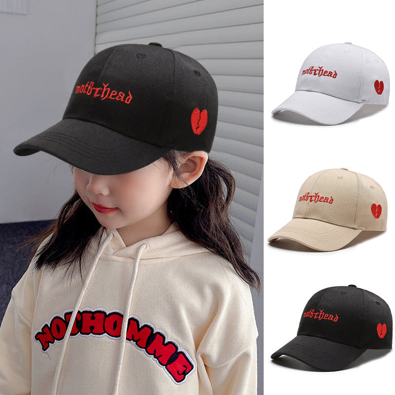 Korean Style Children&