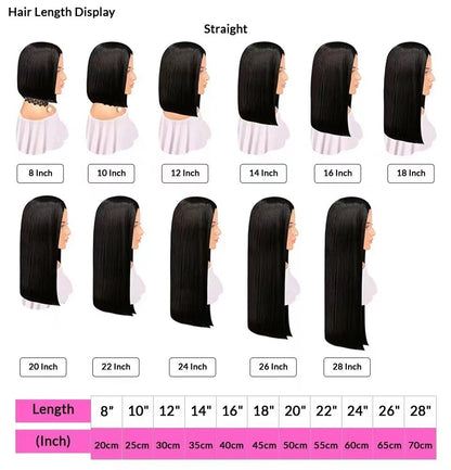 European And American Long Curly Wig Chemical Fiber Lace Wig Head Cover