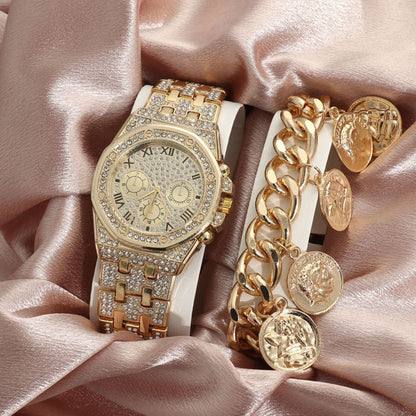 Watch Men&