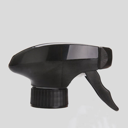 304 Food Grade Stainless Steel Spray Spray Can