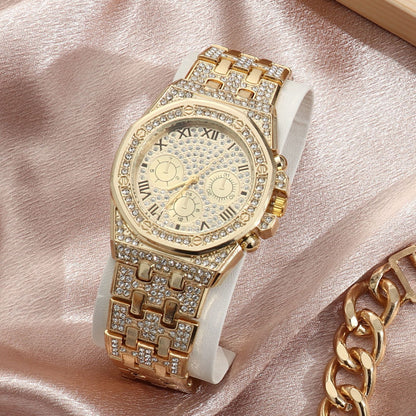 Watch Men&