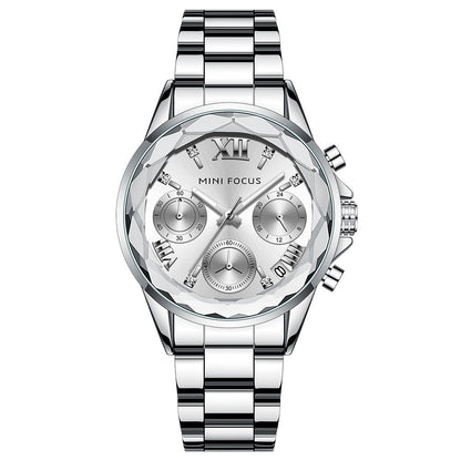 Business Casual Women&