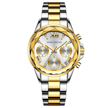 Business Casual Women&