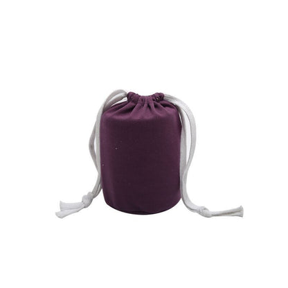 Cloth Baby Carrier