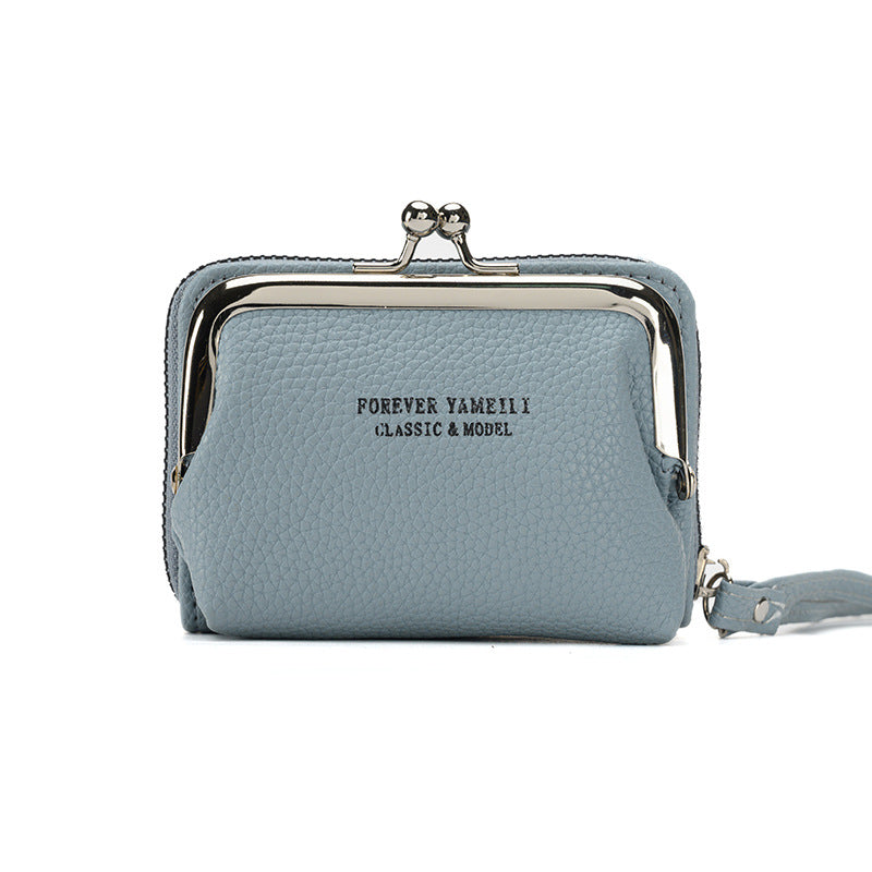 Simple Wallet Women&