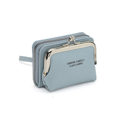 Simple Wallet Women&
