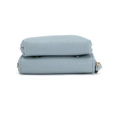 Simple Wallet Women&