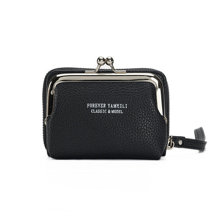 Simple Wallet Women&