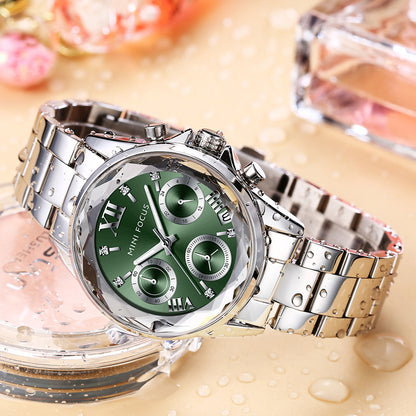 Business Casual Women&