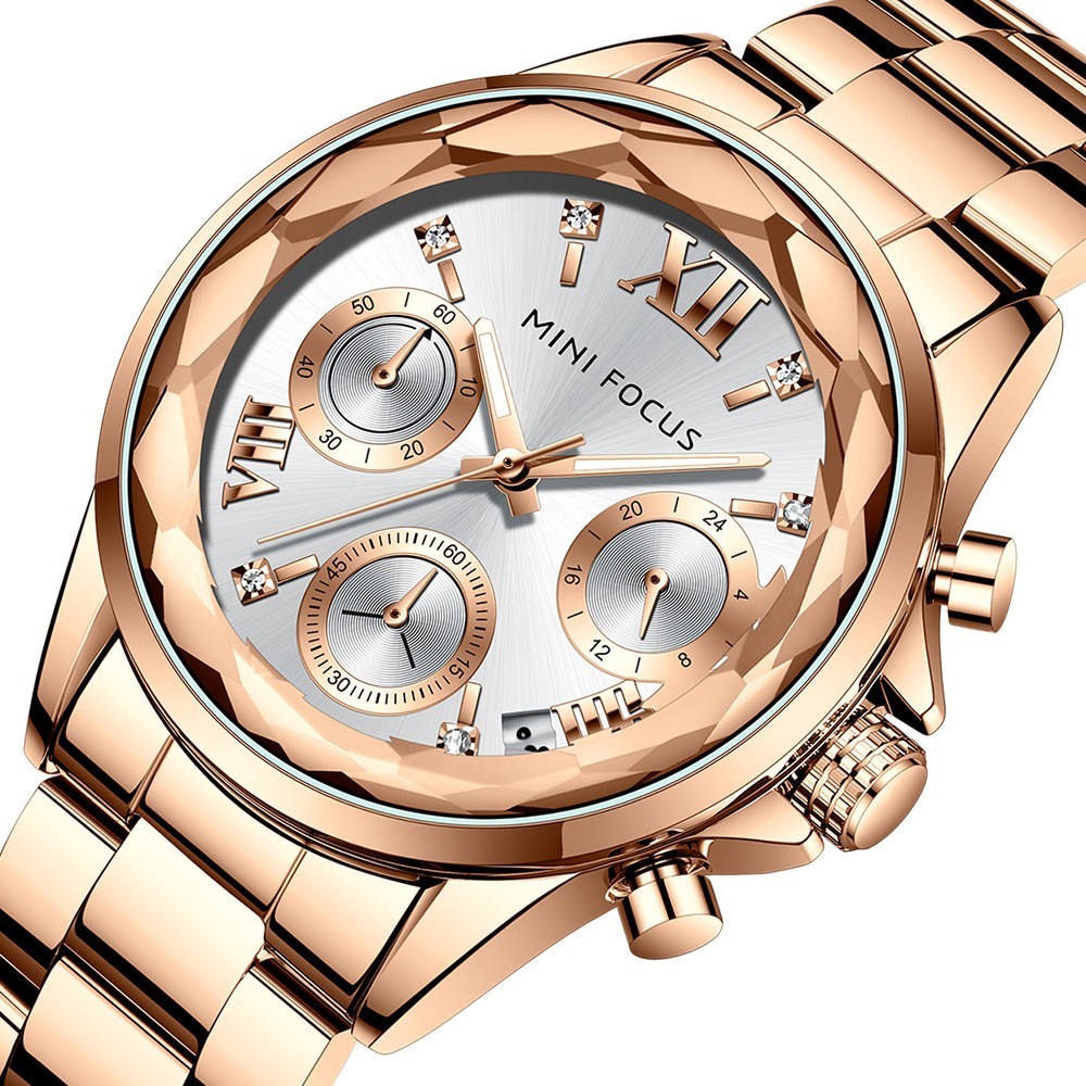 Business Casual Women&
