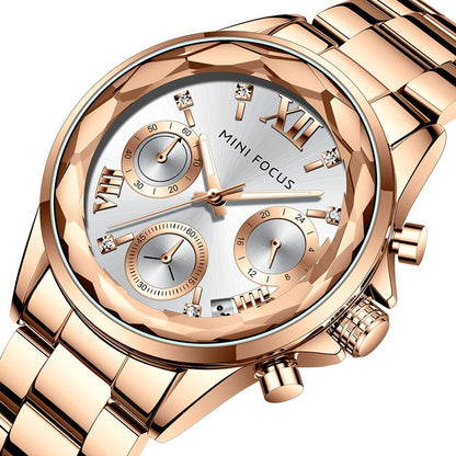Business Casual Women&