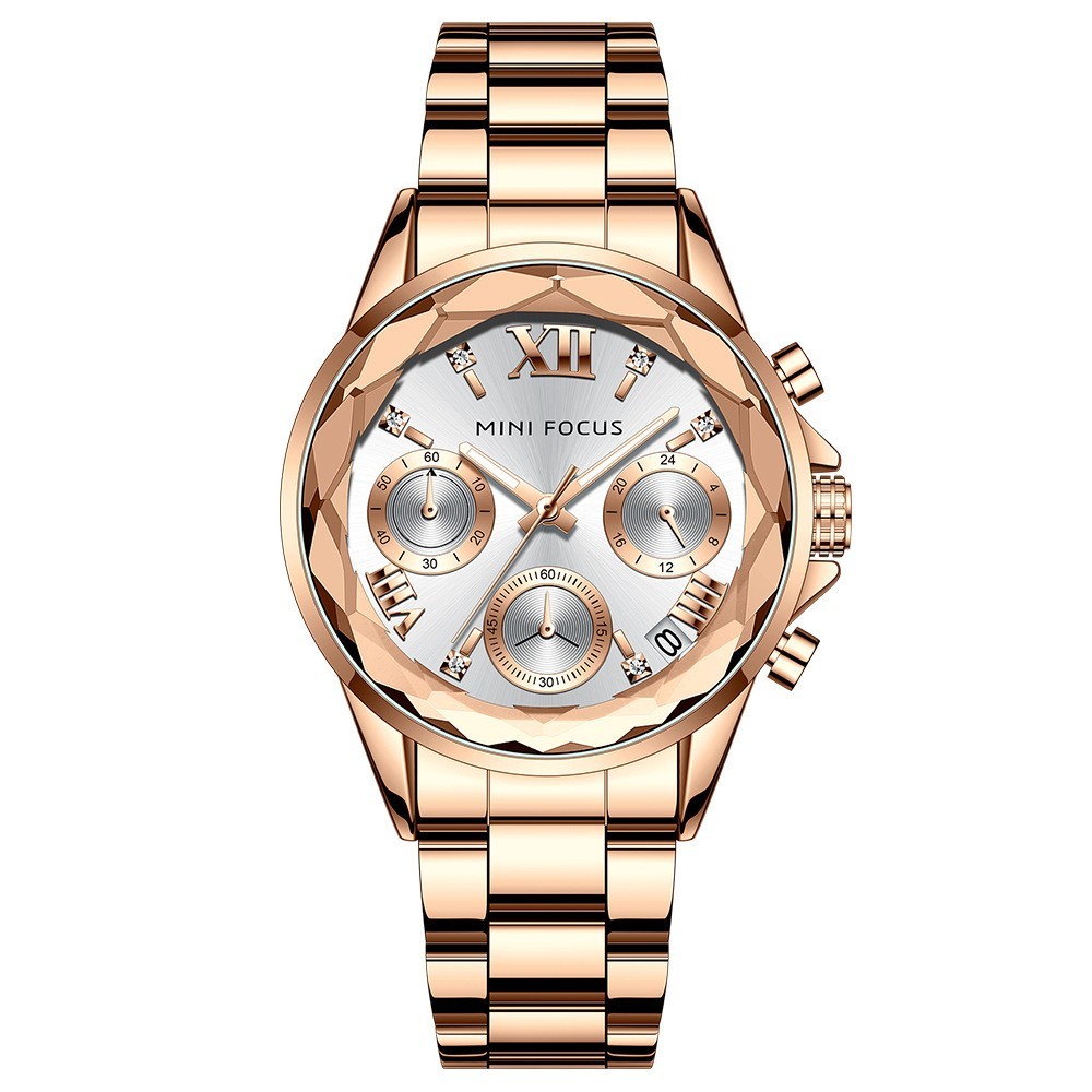 Business Casual Women&
