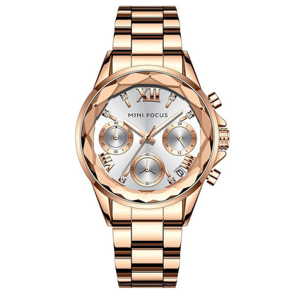 Business Casual Women&