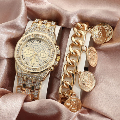 Watch Men&